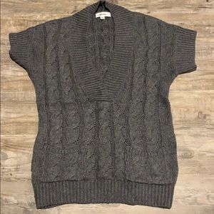 Calvin Klein sweater
